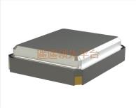 BQCSM�C10.0MF�CDCBFT,Blileyŷ��BB��������ɭ�ٷ���վ,BQCSG�Ľ���ƬBB��������ɭ�ٷ���վ