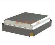 BQCSN�C24.0MF�CFCBAT,Bliley������ƬBB��������ɭ�ٷ���վ,BQCSNʯӢBB��������ɭ�ٷ���վ