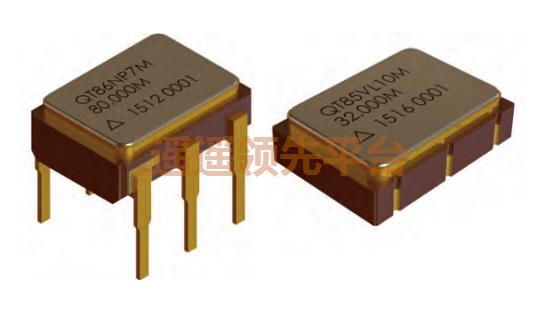 QT85VFLDKM-80.000MHz,Q-Tech���BB��������ɭ�ٷ���վ,QT86VLѹ��BB��������ɭ�ٷ���վ