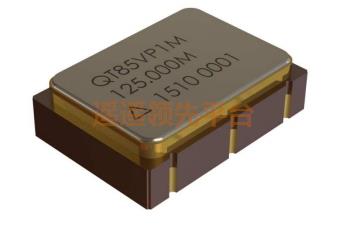 QT85VFP1M-125.000MHz,Q-TechʯӢBB��������ɭ�ٷ���վ,QT86VP���BB��������ɭ�ٷ���վ