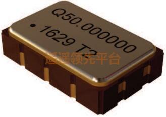 QTCV356LDK2-50.000MHz,Q-Techѹ��BB��������ɭ�ٷ���վ,QTCV356��������