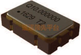 QCC325N5-50.000MHz,Q-Tech��Դ����,QCC325��Դ��ƬBB��������ɭ�ٷ���վ