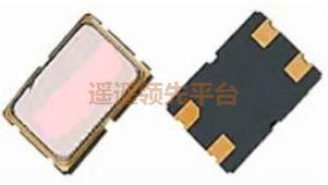 AE-131-A-2-4085-2-30-24M0000,Anderson����ɭBB��������ɭ�ٷ���վ,AE131�����˲���