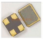 AE-133-A-2-3060-2-20-16M0000,Anderson��ƬBB��������ɭ�ٷ���վ,AE133��ԴʯӢBB��������ɭ�ٷ���վ