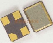 AE-138-A-2-3060-3-32-16M0000,����ɭ����BB��������ɭ�ٷ���վ,AE138��ƬBB��������ɭ�ٷ���վ