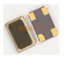 AE-232-A-5-5525-6-30-32M0000,����ɭŷ����ԴBB��������ɭ�ٷ���վ,AE232г����