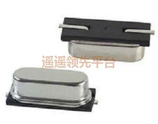 AE-M20-A-2-2070-3-20-30M0000,Anderson��ƬBB��������ɭ�ٷ���վ,AEM10ʯӢBB��������ɭ�ٷ���վ