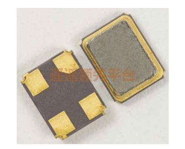 302-503-02-5-2070-1R8-12M800000,AndersonBB��������ɭ�ٷ���վ,AE302��ԴBB��������ɭ�ٷ���վ