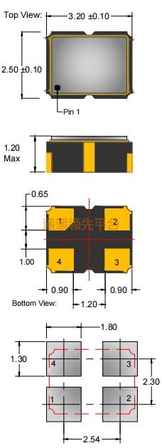 AE808-T-H-5-2070-3R0-50M000000,Anderson��ԴBB��������ɭ�ٷ���վ,AE808��������