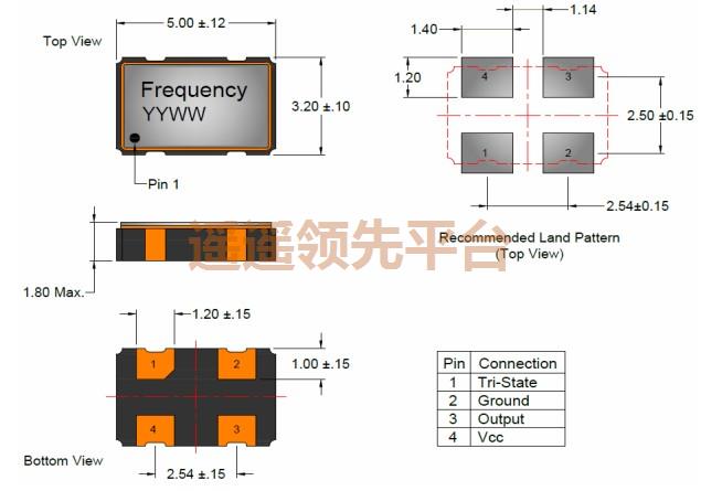 AE807-A-T-3-4085-3R3-48M000000,AndersonʯӢ����,AE807����BB��������ɭ�ٷ���վ