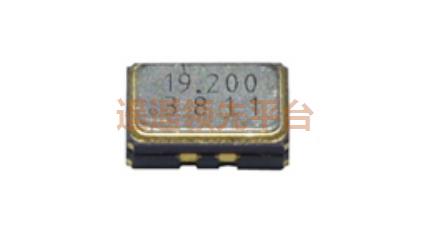 SX5CT28G-4.0-E14P-16.0MHz,FCD-Techŷ��BB��������ɭ�ٷ���վ,SX5CTBB��������ɭ�ٷ���վ