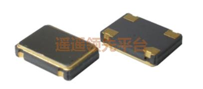 SX7CWV33K100F6P150-200.0MHz,FCD-TechBB��������ɭ�ٷ���վ,SX7CWV��������