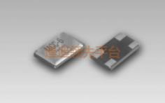 HE-MCC-6A-32.000F-16-30PPM,HEC��ԴBB��������ɭ�ٷ���վ,HE-MCC-6��ƬBB��������ɭ�ٷ���վ