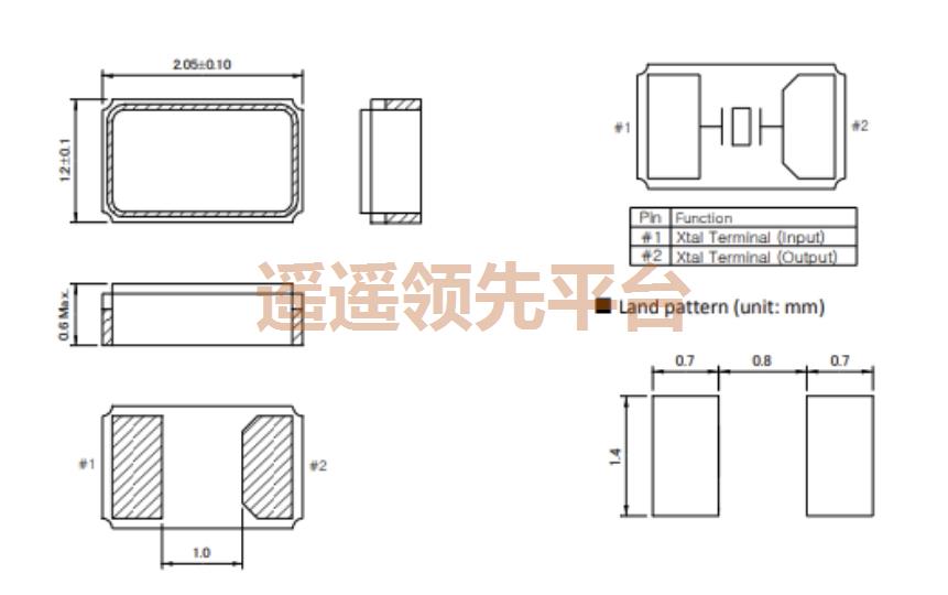 HE-MCC-21-32.768K-12.5,HEC��Դ��ƬBB��������ɭ�ٷ���վ,HE-MCC-21г����