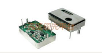 A18CT33F-0.5-F-125MHz-T,KloveBB��������ɭ�ٷ���վ,A18CT����