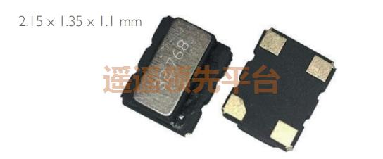 SX2KTF16K-3.8-E-32.768KHz,Klove��Դ��ƬBB��������ɭ�ٷ���վ,SX2KTF���BB��������ɭ�ٷ���վ