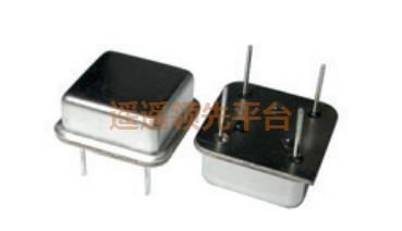 DLHCV33F-20-FH150-1.0MHz,Kloveŷ������BB��������ɭ�ٷ���վ,DLHCV���BB��������ɭ�ٷ���վ