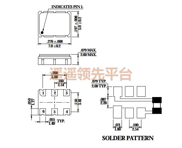 VS2ASH-38.880,RAMI��Դ��ƬBB��������ɭ�ٷ���վ,VS2ѹ�ز��BB��������ɭ�ٷ���վ