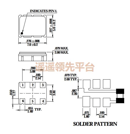 VS9LASH-155.520,RAMIԴBBɭٷվ,VS9LƬBBɭٷվ