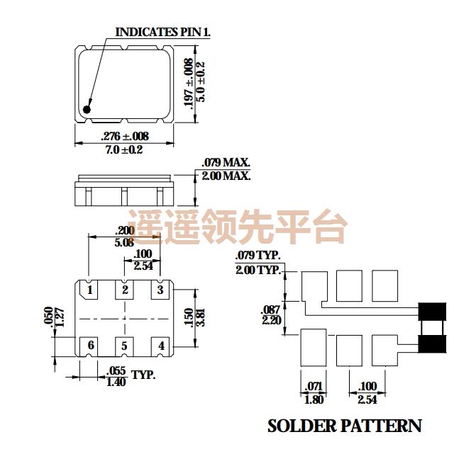 VS9PAVK-161.1328,RAMIƬBBɭٷվ,VS9PԴBBɭٷվ