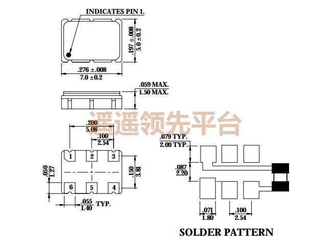 VSYASH-38.880,RAMIʯӢ,VSYʯӢBBɭٷվ