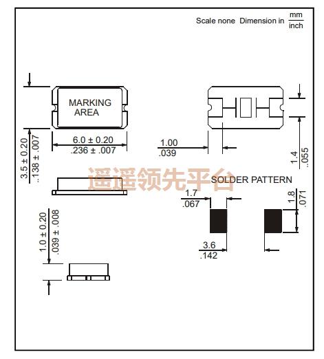 H10A-20.000-32-FUND-TR,RAMIʯӢBB��������ɭ�ٷ���վ,H10A��ԴBB��������ɭ�ٷ���վ