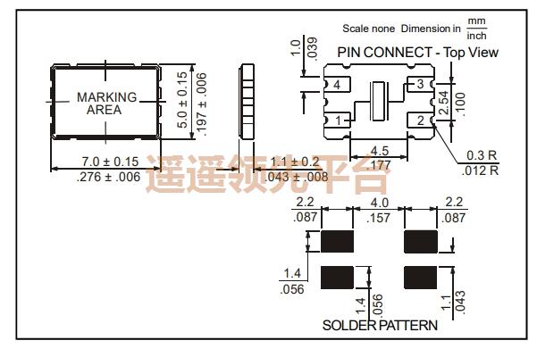 H13-32.000-18-1030-EXT-TR,RAMI��ԴBB��������ɭ�ٷ���վ,H13��Դг����