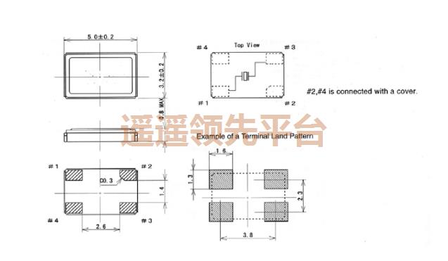 HE-MCC-53E-25.00-16,HEC��Դ��ƬBB��������ɭ�ٷ���վ,HE-MCC-53��ԴʯӢBB��������ɭ�ٷ���վ