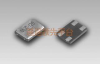 HE-MCC-120-32.000F-20-E,HECʯӢ����г����,HE-MCC-120BB��������ɭ�ٷ���վ