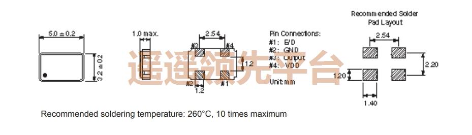 HE-SMO-533-SSBE-12.00M,HEC��ƬBB��������ɭ�ٷ���վ,HE-SMO-533-SSBB��������ɭ�ٷ���վ
