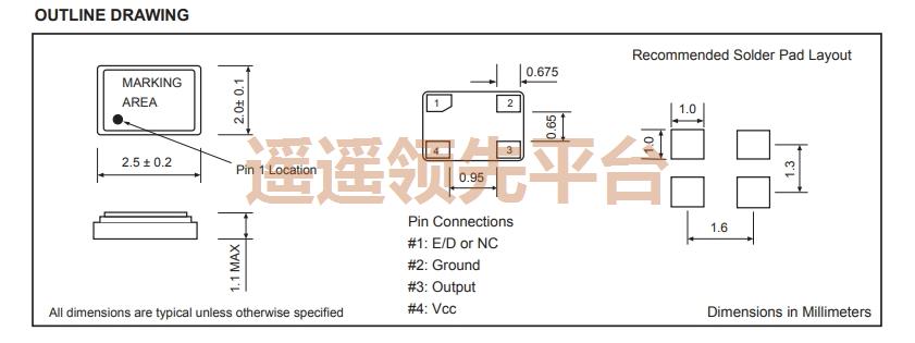 XO22-25M000-B50A3,Fortiming��ͨ����BB��������ɭ�ٷ���վ,XO22ʯӢ��ԴBB��������ɭ�ٷ���վ