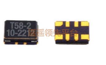 T58-T58-CS-LG-10MHz-HG-E,Greenray�²�BB��������ɭ�ٷ���վ,T58�մ���ƬBB��������ɭ�ٷ���վ