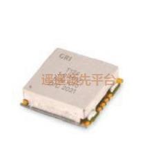 T124-T16-3.3-32.768kHz-E,Greenray��������ƬBB��������ɭ�ٷ���վ,T124��Դ����