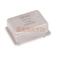 T1247-T58-3.3-LG-10.0MHz-E,Greenray���BB��������ɭ�ٷ���վ,T1247��ԴʯӢBB��������ɭ�ٷ���վ