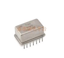 T1300-T26-5.0-LG-10.0MHz-E,Greenray²å¼þBB±´²©°¬¸¥É¹Ù·½ÍøÕ¾,T1300ÓÐÔ´½ø¿ÚBB±´²©°¬¸¥É¹Ù·½ÍøÕ¾ T1300-T26-5.0-LG-10.0MHz-E,Greenray²å¼þBB±´²©°¬¸¥É¹Ù·½ÍøÕ¾,T1300ÓÐÔ´½ø¿ÚBB±´²©°¬¸¥É¹Ù·½ÍøÕ¾