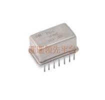 ZT1610-N16-10.0MHz-E,ŷ��GreenrayBB��������ɭ�ٷ���վ,ZT1610��Դ���BB��������ɭ�ٷ���վ