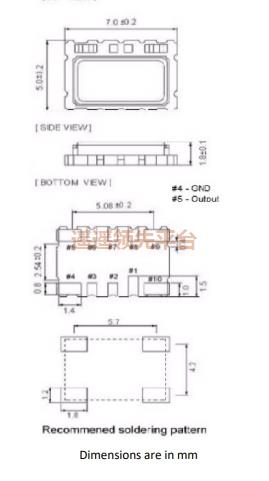 T10M000000S019,AEL°¬¶ûÓÐԴβ¹BB±´²©°¬¸¥É¹Ù·½ÍøÕ¾,7050ʯӢÌùƬBB±´²©°¬¸¥É¹Ù·½ÍøÕ¾ T10M000000S019,AEL°¬¶ûÓÐԴβ¹BB±´²©°¬¸¥É¹Ù·½ÍøÕ¾,7050ʯӢÌùƬBB±´²©°¬¸¥É¹Ù·½ÍøÕ¾