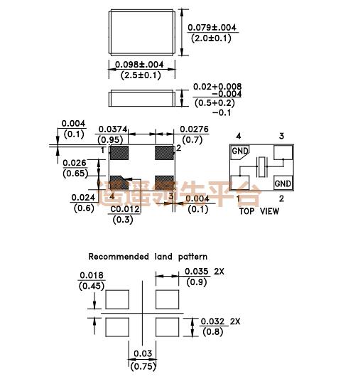 ELM10-12.000MHz-9-7-T,ŷ������AELBB��������ɭ�ٷ���վ,ELM10��ԴBB��������ɭ�ٷ���վ