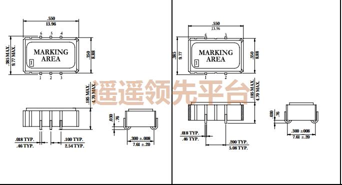 VC8400A-LZ-100-77.760-T-4,RUBYQUARTZBBɭٷվ,J-LEADѹBBɭٷվ