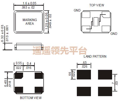 R1612-24.000-8-F-1530-TR,ŷ¬ԴBBɭٷվ,R1612ԴƬBBɭٷվ