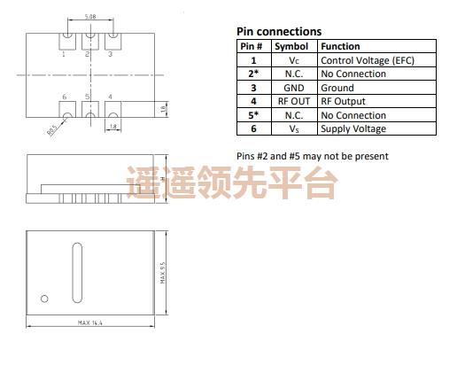 AXIS30-50-2000_Rev.11-28.224MHz,AXTALʯӢƬBBɭٷվ,AXIS30ѹ