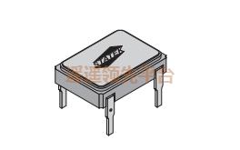 LHGAT4BE0520.0M,50/50/-/M,StatekʯӢ���BB��������ɭ�ٷ���վ,LHGAT��Դ����