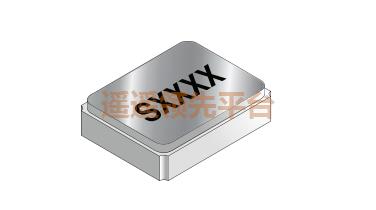 CXOXULPHG4SNSM3,-32.768k/50/50/-/I,Statek��Դ��ƬBB��������ɭ�ٷ���վ,CXOXULPBB��������ɭ�ٷ���վ