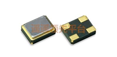 CXOXULPHTHG4SNSM5-32.768k,-/-/200/H,Statek˹����BB��������ɭ�ٷ���վ,CXOXULPHTBB��������ɭ�ٷ���վ