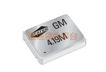 CXOMKHG4SNSM3-32.0M,100/100/-/I,Statek˹����BB��������ɭ�ٷ���վ,CXOMKʯӢBB��������ɭ�ٷ���վ