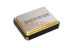 SMD01612/440.000MHz10/15/-30+85/10pF,�˵�������BB��������ɭ�ٷ���վ,SMD01612��ƬBB��������ɭ�ٷ���վ