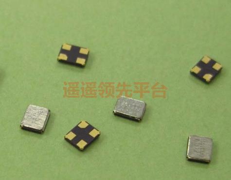 C2KC20-32.768-15-3.3V,ITTI����BB��������ɭ�ٷ���վ,C2K̨������BB��������ɭ�ٷ���վ