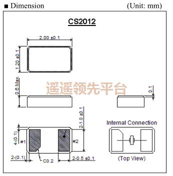 CS2012-32.768KHz-12.5-TR,ITTIBB��������ɭ�ٷ���վ,CS2012��Դ����г����