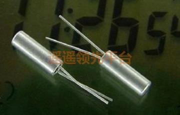 I206-32.768KHz-12.5,ITTIԲ�����BB��������ɭ�ٷ���վ,I206Բ��ʯӢBB��������ɭ�ٷ���վ