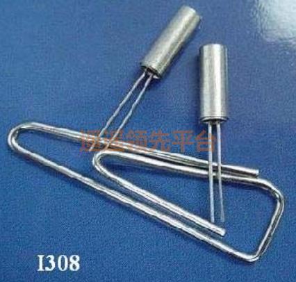 I308-32.768KHz-12.5,ITTIԲ�����BB��������ɭ�ٷ���վ,I308��ԴʯӢBB��������ɭ�ٷ���վ